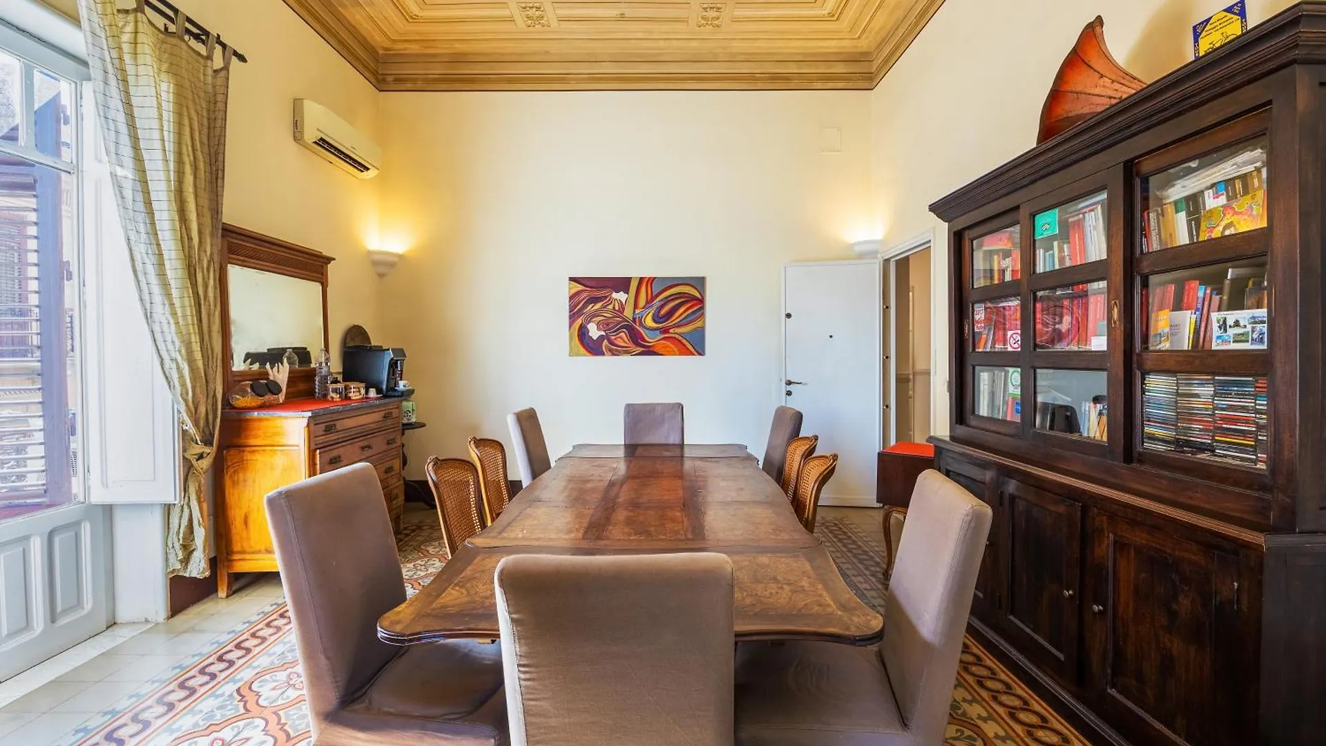 B&B Novecento Palermo