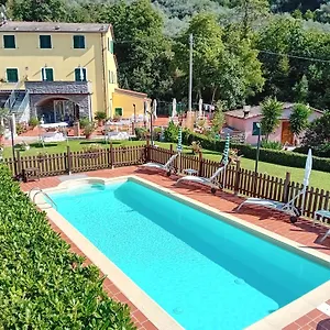 bb-vignola.hotelitalianriviera.com/