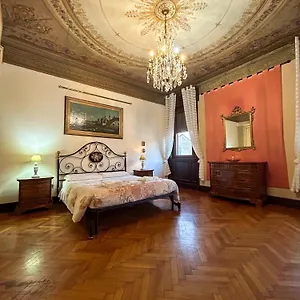 dimora-800.emilia-romagnahotels.net/