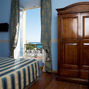 hotel-belle-epoque.hotelitalianriviera.com/