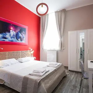 lecupole.palermohotels.org/